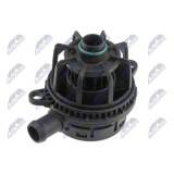 Separator ulei ventilatie bloc motor motor 3.0d, 6.0d Audi A49b80, Q7; Vw Touareg; 2004-2015, 05A103495