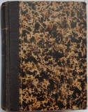 Oliver Goldsmith , The Select Works of Oliver Goldsmith in one volume , 1842 Leipzig