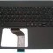 Top case capac superior pentru Acer Aspire E5-573G-50GP
