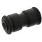 Bucsa suport arc Fiat Doblo (223), Fiorino Pick Up (146), Fiorino Caroserie (146), Strada Pick-Up (178e) Teknorot parte montare : Punte spate, Fata/