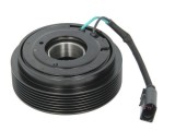 Cupla magnetica compresor AC VW SHARAN (7M8, 7M9, 7M6) (1995 - 2010) THERMOTEC KTT040170