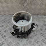 Ventilator Aeroterma Citroen C5 Aircross 2024 OEM 9849784380, 12V, Aer Cald/Rece, 150W