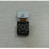 Flex camera spate Samsung Galaxy Express i8730