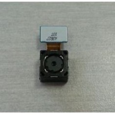 Flex camera spate Samsung Galaxy Express i8730