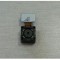 Foto  - 1