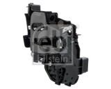 FEBI BILSTEIN 178560 febi Plus incuietoare usa