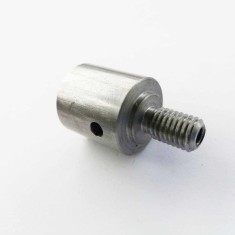 Reductie M14/M10+(M16) , Alege varianta reductiei Fara piulita cu filet inauntru M6
