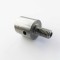 Reductie M14/M10+(M16) , Alege varianta reductiei Fara piulita cu filet inauntru M6