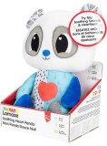 Lamaze Panda With Heart Sound &amp; Music (827470)
