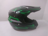 Casca moto off road/atv/enduro marimea S(55-56 cm)