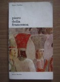 Henri Focillon - Piero della Francesca