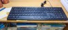 Tastatura PC Hama KC-200, USB, Layout German, Second Hand