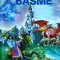 Ioan Slavici - Basme