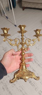Suport pentru lum&amp;acirc;nări foto