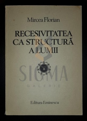 MIRCEA FLORIAN foto