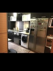 APARTAMENT 3 CAMERE - TURNU MAGURELE foto