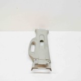 Ornament st&acirc;lp B st&acirc;nga DODGE RAM 1500 Pick-up DJ, DS 2018 OEM: Pick-up | 13885858