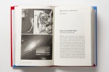 My Life as a Work of Art | Ben Eastham, Katya Tylevich, Laurence King Publishing