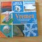 Derek Elsom - Vremea. Lumea ta explicata, 2000