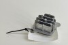 Unitate de control lumini LED OPEL CORSA F 2021 OEM: 90186989,B144481 | 24279664