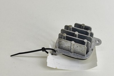 Unitate de control lumini LED OPEL CORSA F 2021 OEM: 90186989,B144481 24279664 foto
