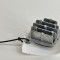 Unitate de control lumini LED OPEL CORSA F 2021 OEM: 90186989,B144481 | 24279664