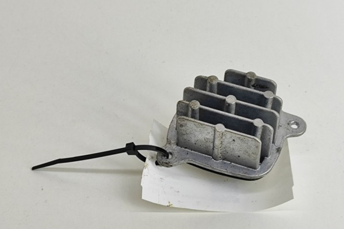 Unitate de control lumini LED OPEL CORSA F 2021 OEM: 90186989,B144481 24279664