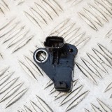 Senzor de poziție ax cu came LAND ROVER RANGE ROVER EVOQUE L538 2014 OEM: BM51-6C315-BB 3593553