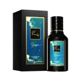 Rua29, Sospiro Intense, Apă De Parfum, Unisex, 50 ml
