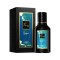 Rua29, Sospiro Intense, Apă De Parfum, Unisex, 50 ml