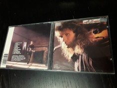 [CDA] Henry Lee Summer - I&amp;#039;ve Got Everything - cd audio original foto