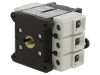 TeSys VARIO 3-Pole 63A Switch Disconnector