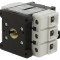 TeSys VARIO 3-Pole 63A Switch Disconnector