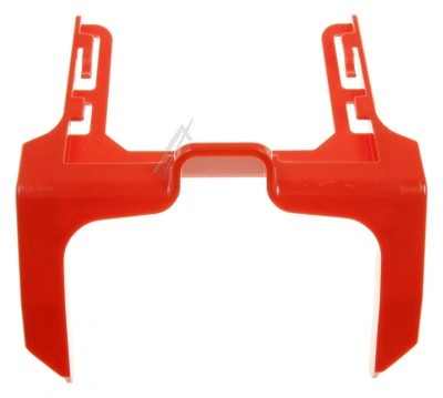 SUPORT SAC 682167 pentru aspirator GORENJE foto