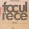 Focul rece