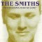 The Smiths - Strangeways, Here We Come, CD