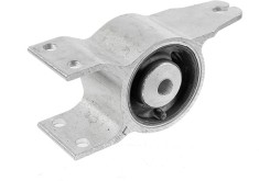 LEMF&Ouml;RDER 42819 01 suport,trapez