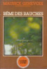 Remi des Rauches