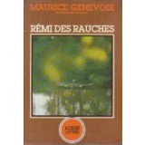 Remi des Rauches
