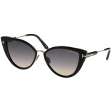 Ochelari de soare dama Tom Ford FT0868 01B