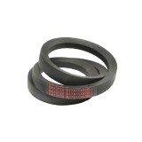 Curea transmisie trapezoidala B 17X11X926 LI Breckner Germany pentru utilaje