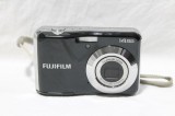 Aparat foto digital Fujifilm Finepix AV200 Photo Video Camera 14MP 3X 2GB