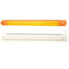 Lampa multifunctionala cu 3 funcții NEON dinamica 24v