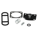 Kit Reparatie Robinet Combustibil SUZUKI GSX 1100 1988-1993