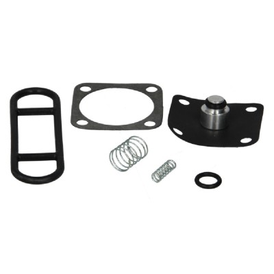 Kit Reparatie Robinet Combustibil SUZUKI GSX 1100 1988-1993 foto
