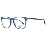 Cumpara ieftin Reebok RV9565 05 53, Rama ochelari de vedere, Unisex