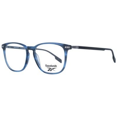 Reebok RV9565 05 53, Rama ochelari de vedere, Unisex foto