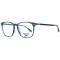 Reebok RV9565 05 53, Rama ochelari de vedere, Unisex