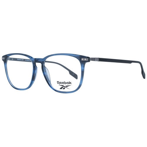 Reebok RV9565 05 53, Rama ochelari de vedere, Unisex