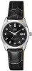 Ceas Dama, Q&amp;Q by Citizen, Casual QZ13J302Y - Marime universala